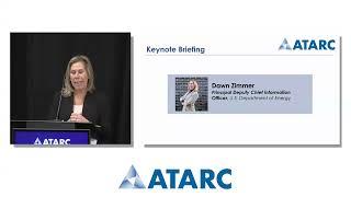 ATARC Public Sector Summit