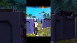 PRESET ALIGHT MOTION FFI1 PANDA-DESIIGNER #shorts #shortsvideo #freefire