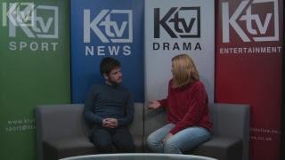 KTV Live Episode 3