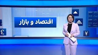 اقتصاد و بازار: خروج سرمایه و کاهش رشد اقتصادی در ایران؛ چشم‌انداز تاریک بخش برق و گاز