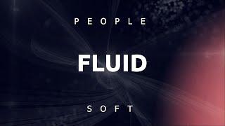 Learn PeopleSoft Fluid from Jim Marion!