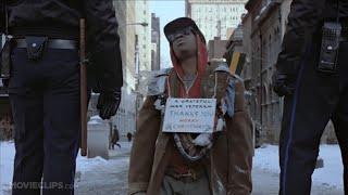 Trading Places: I Can See (1/10) Eddie Murphy Movie 1983