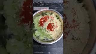 lauki kofta | lauki kofta recipe | easy recipe | snacks recipe #shorts #laukikoftarecipe