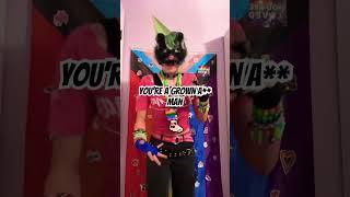 Like bro chill og: @Kit.ur.local.therian #therian #furry #fictionkin #kemonomimi #cosplay