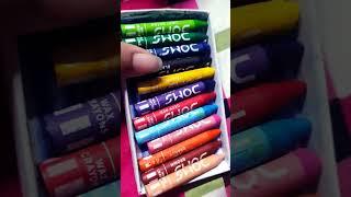 Rong pencil #shorts