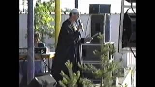 David Vávra: Beton není B-tón