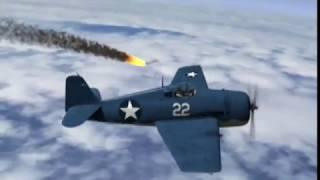 Dogfights S01E06 The Zero Killer