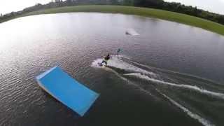 Shaun Murray - This Is Why I Ride