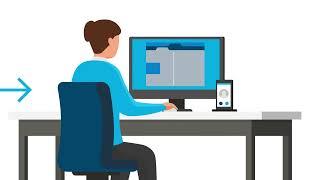 How Advance Payroll Funding Works for Your Staffing Firm