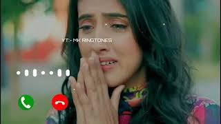 new ringtone 2021, sad music ringtone, new sad love ringtone