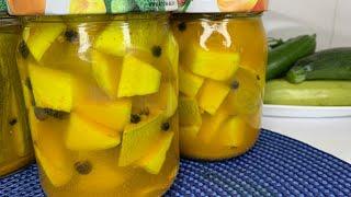 Готовьте сразу побольше! Это очень ВКУСНО!