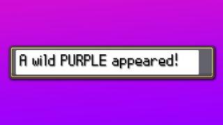 The Legendary Encounter (Pokemon Heartgold Soul Link Randomized Nuzlocke)
