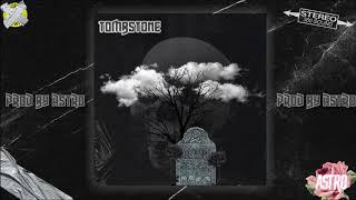 [FREE] Smokepurpp x Travis Scott Type Beat | "Tombstone" | (Prod. By Astro)