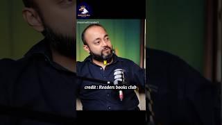 Become a content creator not a consumer  || ft.@AbhishekKar #shorts #mindset