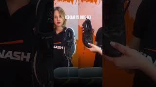 Вот вам и мембрана GORE-TEX