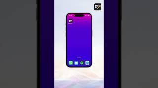 02 - Short Tutorial Goose || Change Voice of Goose #copilotgoose #voiceassistant