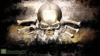 Risen 2 Entwickler Video - Teil 2