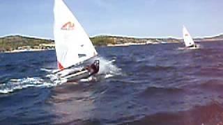 Laser 4.7