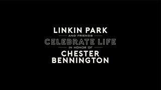 Linkin Park & Friends Celebrate Life in Honor of Chester Bennington - [LIVE from the Hollywood Bowl]