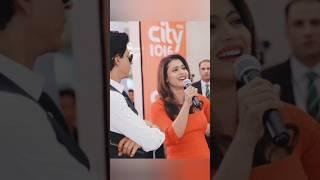 Kajol and ShahRukh Status #ddljtheme #kajol #shahrukh #trending #status #shorts
