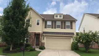 Home for Rent in Milton, North Fulton County 4BR/4BA by PowerHouse Property Management