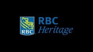 RBC HERITAGE PGA Tour - Golf Betting Odds & Preview