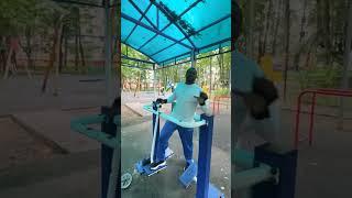  как укрепить плечи и руки #boxing#бокс#sports