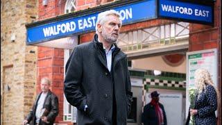 EastEnders - Tom Cotton’s First Appearance (18th May 2021)