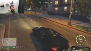 One aspect Moosetaffy miss on Nopixel 3.0 | Prodigy 2.0 GTARP