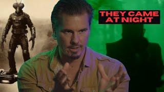 Timothy Alberino: Something Strange is Happening Worldwide | FULL INTERVIEW