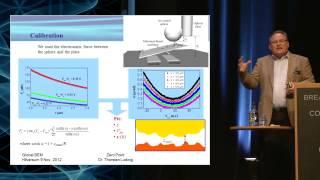 Zero Point Energy | Dr. Thorsten Ludwig