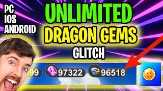 Dragon Ball Project Multi HACK for FREE Dragon Gems & Hero Coins Mod Apk, iOS, PC, Android 