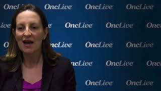 Dr. Gold on Approaching Patients with HPV-Positive Head and Neck Cancer