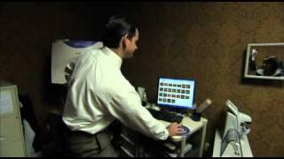 Kingwood Vision Source - Kingwood, TX