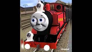 Nathaniel the lbsc e2 edit