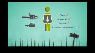Building Forest Health and Resilience through Investment: Current and Future Strategies