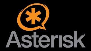 Asterisk16 Install On CentOS 7