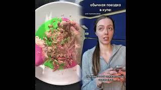 Я хочу представить вам больше интересных видео.