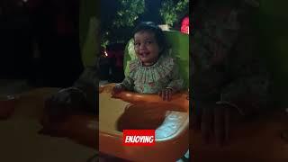 Baby shark# bundle of joy#@Taruna-Mimo-20-23