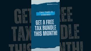 Minimise your Tax: Essential Tools for Smart Investors!