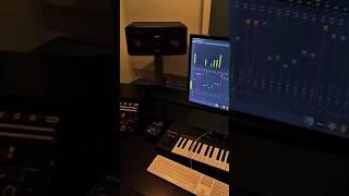 Soon a real Music Producer #music #musicproducer #studiobeats #studio #beats #flstudio #Dream