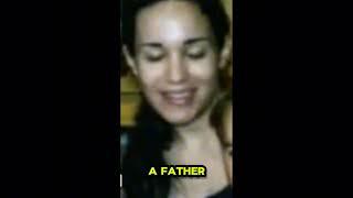 Octomom Nadya Suleman Becomes a Grandmother