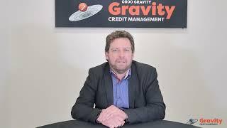 Gravity Credit Management Masterclass - Lesson 4, Late fees and interest