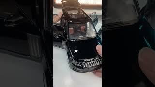 This P400 diecast? UNBOXING IT FEELS LIKE ROBBING A MUSEUM! 