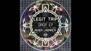 Legit Trip - Trud (Original Mix) [TZINAH RECORDS]