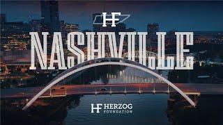HF Nashville