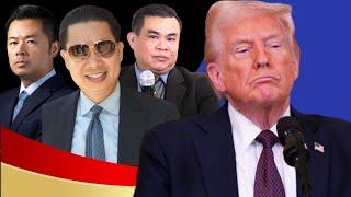 Thẩm phán lệnh cho chính quyền TT Trump thông báo di dân BHP 21 ngày trước khi trục xuất.