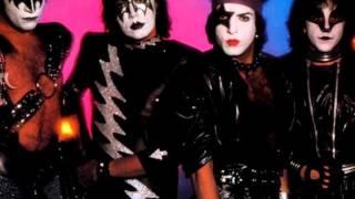 Retrospectiva KISS (Especial 40 anos)