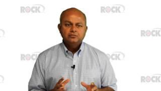 SVN Rock Co-Brokerage - Part 1 - Introduction to Co-Brokerage