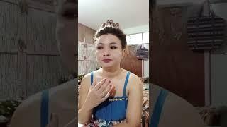 Ka Video viral chungchang a sawi fiahna leh ngaihdam dilna